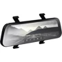 Xiaomi 70Mai Rearview Dash Cam Wide (MidriveD07): Макс. разрешение картинки Full HD (1920x1080)