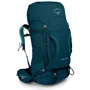 Рюкзак туристический Osprey Kyte 56 (F20) Icelake Green - WS/M - зеленый