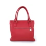 Жіноча сумка тоут ARTiS Bags червона (1751 4834): Тип Сумки