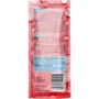 Жиросжигатель OstroVit Aqua Kick L-Carnitine 10 g / 1 serving / cherry: Пол Унисекс