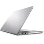 Ноутбук Dell Inspiron 3525 (I35716S3NIW-25B) UA: Тип екрану антибликовое покрытие