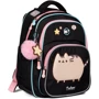 Рюкзак YES S-91 Pusheen (559752)