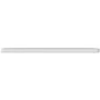 Электронная книга Onyx BOOX Go Color 7 White: Аудио форматы WAV, MP3
