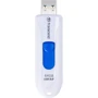 USB-флешка Transcend 64GB JetFlash 790 USB 3.0 White (TS64GJF790W): Объем памяти 64 GB