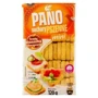 Грінки Pano пшеничні 120 г (DL5074): Вага нетто 120 г