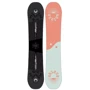 Доска для сноуборда BURTON REWIND 149 (2021)