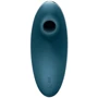 Вакуумный вибратор Satisfyer Vulva Lover 1 Blue