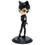Игровая фигурка Коллекционная фигурка Banpresto DC Comics: Q Posket Mini Figure - Catwoman (BP82748)