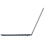 Ноутбук Mi RedmiBook 15 i3/8/256 (JYU4436ID) UA: Процессор Intel Core i3-1115G4 (3.0 - 4.1 ГГц) / 2 - ядерный