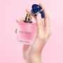 Парфюмированная вода Giorgio Armani My Way Floral 30 ml: Аромат Цветочный, Восточный