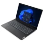 Ноутбук Lenovo V15-G4 (83A100F0RA) UA: Тип екрану матовый