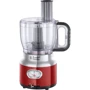 Кухонний комбайн Russell Hobbs 25180-56 Retro