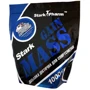 Гейнер Stark Pharm Stark Gain Mass Ostrowia Whey 1000 g /10 servings/ Chocolate Cappuccino
