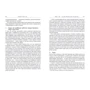 Річ Лі: Міфи про PR: ISBN 978-617-09-6073-3