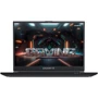 Ноутбук Gigabyte G6 KF (KF-H3KZ853SH) Black UA: Процесор Intel Core i7-13620H (2.4 - 4.9 ГГц) / 10 - ядерный