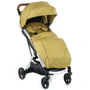 Коляска прогулочная Babyhit Neos Noble Green: Количество блоков 1