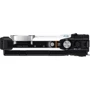 Olympus Tough TG-870 White фото 10