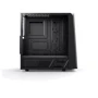 Корпус 2E Gaming OBERON GX912 (2E-GX912): Призначення ігровий