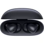Наушники Xiaomi Buds 3 Black (BHR5527GL/BHR5523CN) фото 6