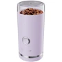 Кофемолка Silver Crest SKMS 180 purple: Мощность, Вт 180