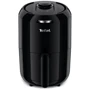 Фритюрница Tefal Easy Fry Compact EY101815: Тип устройства Аэрофритюрница (мультипечь)