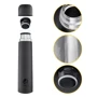 Термос Mountain Goat 1 л Black (P-5907739315762): Вес 500 г