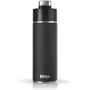 Термобутылка Ninja Thirsti 530 ml Black DW1801EUUKBK