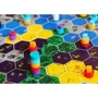 Кріптід (248496): Вид стратегічні