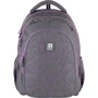 Рюкзак Kite Education K21-8001L-2