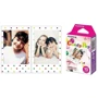 Fujifilm Colorfilm Instax Mini CANDYPOP WW 1 фото 2