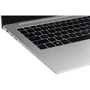 Ноутбук Samsung Galaxy Book Go 14" (NP340XLA-KA6US) RB фото 9