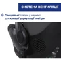Автокресло Chicco Kory Plus i-Size серое (87146.40) фото 6