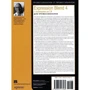 Expression Blend 4 з прикладами на C # для професіоналів: ISBN 978-5-8459-1756-0