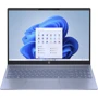 Ноутбук HP Pavilion 16-ag0017ua (B0AA7EA) UA