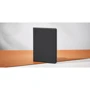 Аксессуар к электронной книге Onyx BOOX Magnetic Cover Black for Go 6 / Poke 5 фото 13