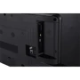 Телевизор Toshiba 43LA2E63DG