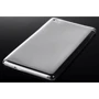 Аксесуар для планшетних ПК BeCover Transparancy for Lenovo Tab 4 7.0 TB-7304 (702161): Сумісність Lenovo Tab 4 7.0 TB-7304