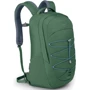 Рюкзак Рюкзак Osprey Axis Tortuga Green O / S зелений (009.2212)