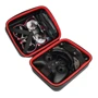 Квадрокоптер Pavo25 Walksnail Whoop фото 5