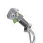 Коса бензинова Procraft T4500 NEW: Потужність 4500 Вт