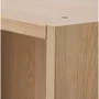 Корпус шкафа ІКЕА PAX 100х58х201 см (402.017.23) фото 2
