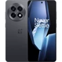 Смартфон OnePlus 13R 12/256GB Nebula Noir (Global)