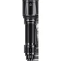 Ліхтар туристичний Fenix TK22TAC: Сертифікат захищеності IP68