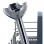 Блендер Bosch MSM24100 фото 8