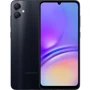 Смартфон Samsung Galaxy A05 4/64 GB Black Approved Витринный образец