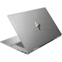 Ноутбук HP Envy x360 15-ew1058wm (85S59UA): Операційна система Windows 11 Home