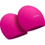 Устройство для увеличения объема губ GESKE Lip Volumizer & Booster 4 в 1 S Magenta (GK000054MG01) фото 3