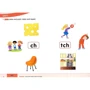 Show and Tell 2nd Edition 3: Literacy Book: Количество страниц 56