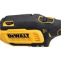 Шліфувальна машина по штукатурці DeWalt DCE800N: Макс. діаметр диска 225 мм
