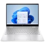 Ноутбук HP Envy x360 13-bf0032nw (76D65EA): Видеоадаптер Intel Iris Xe Graphics
